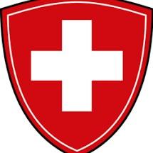 Switzerland