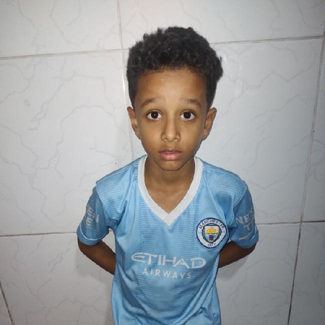 Thomas
