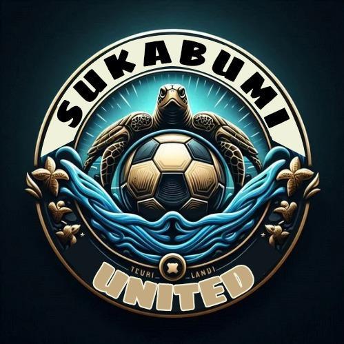 SUKABUMI UNITED