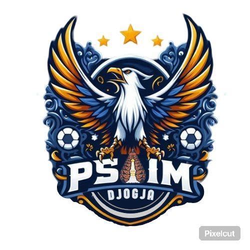 PSIM JOGJA
