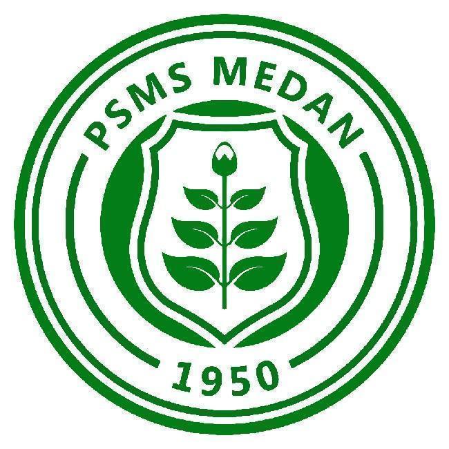 PSMS MEDAN