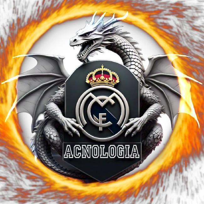 ACNOLOGIA