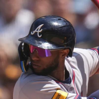 Jurickson Profar