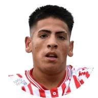 Facundo Villarreal