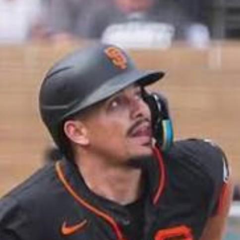 Willy Adames