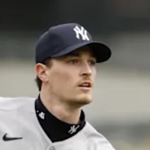 Max Fried