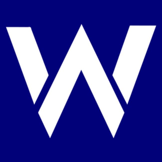 WILLIAMS