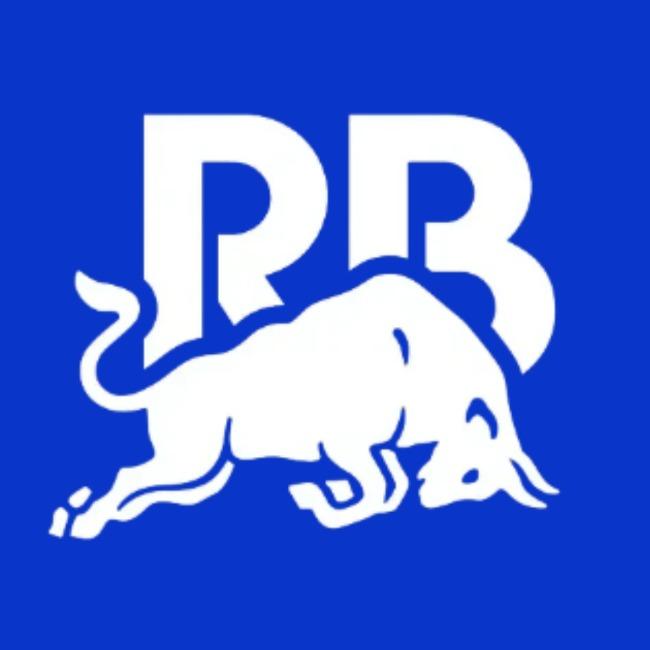 RB