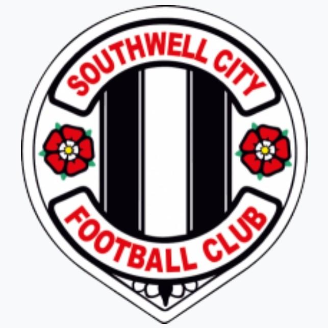 Southwell City