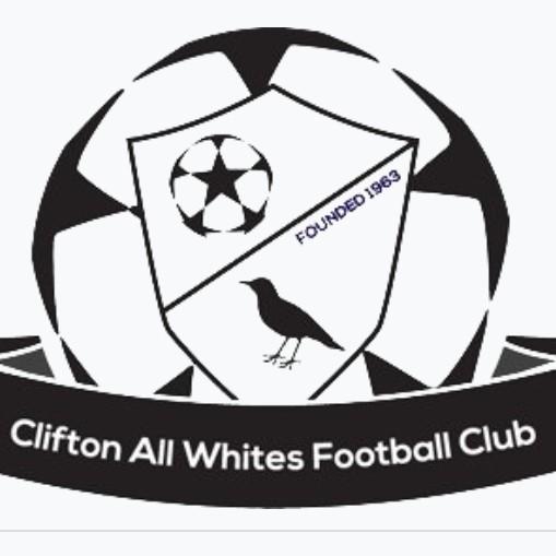 Clifton All Whites
