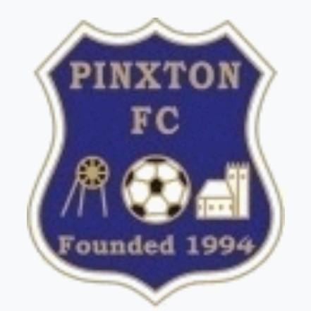 Pinxton FC