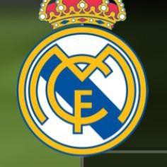 LEGENDS FC