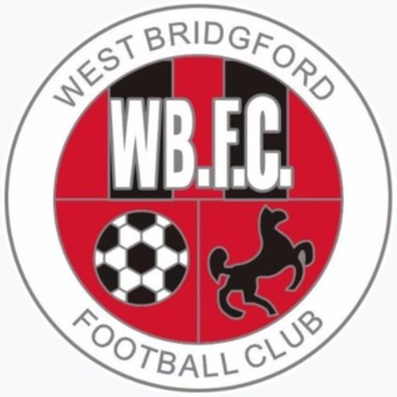 West Bridgford