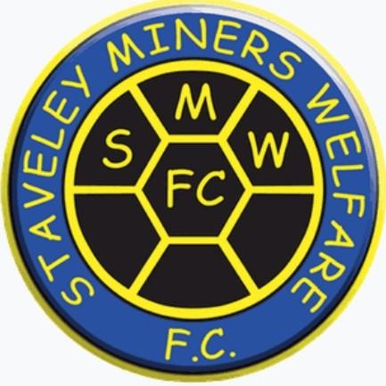 Staveley Miners Welfare
