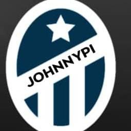 JOHNY PI FC