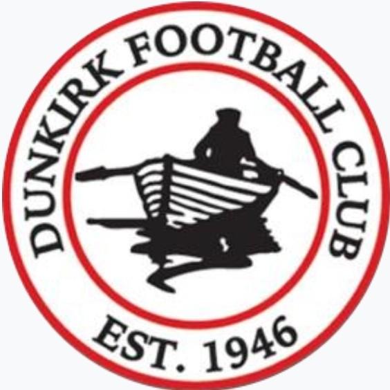 Dunkirk FC