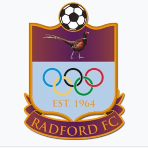 Radford FC