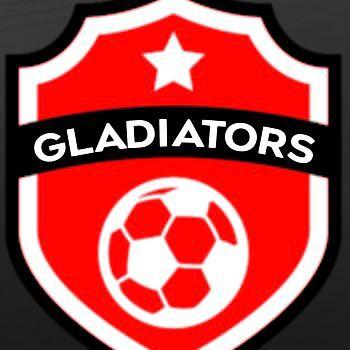 GLADIATORS FC