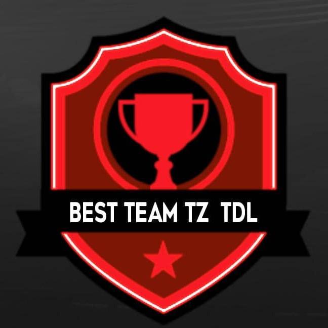 BEST TEAM TZ TDL