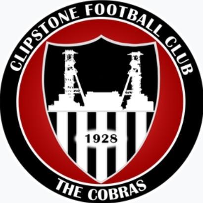 Clipstone FC