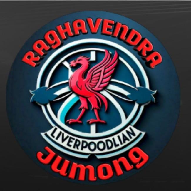 LIVERPOODLIAN
