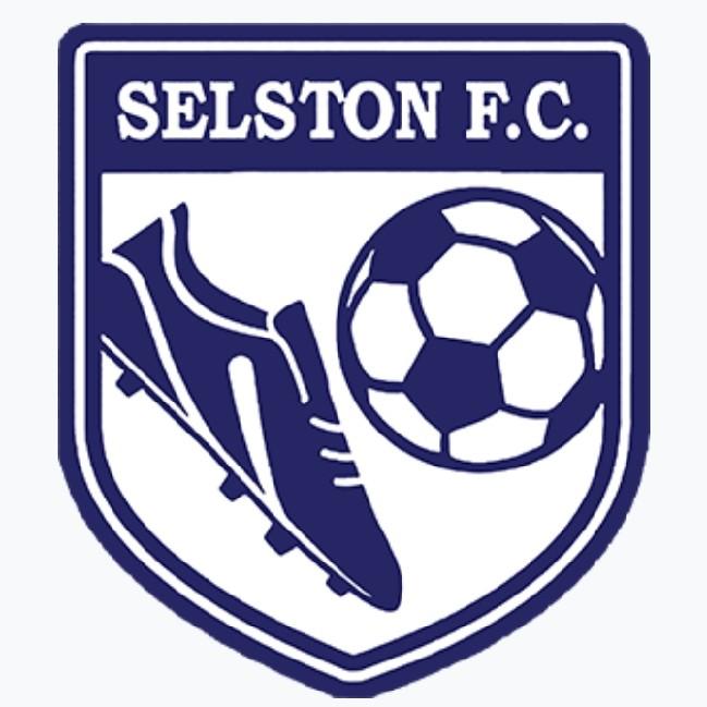 Selston FC