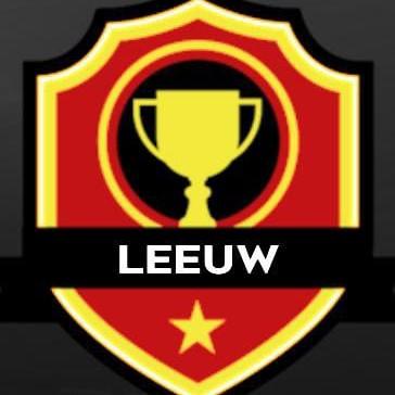 LEEUW FC