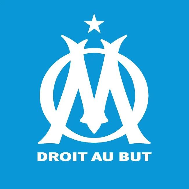 MARSEILLE PRO