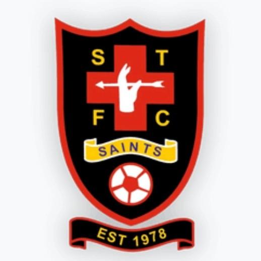 Sandiacre Town