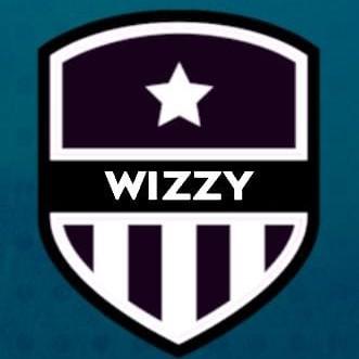 WISDOM FC