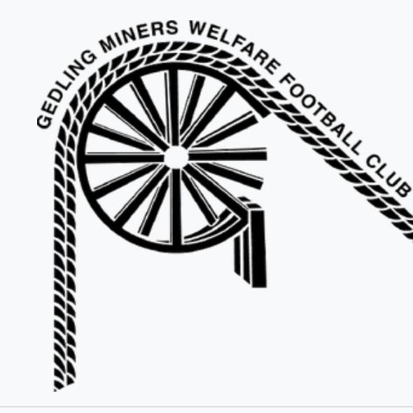 Gedling Miners Welfare