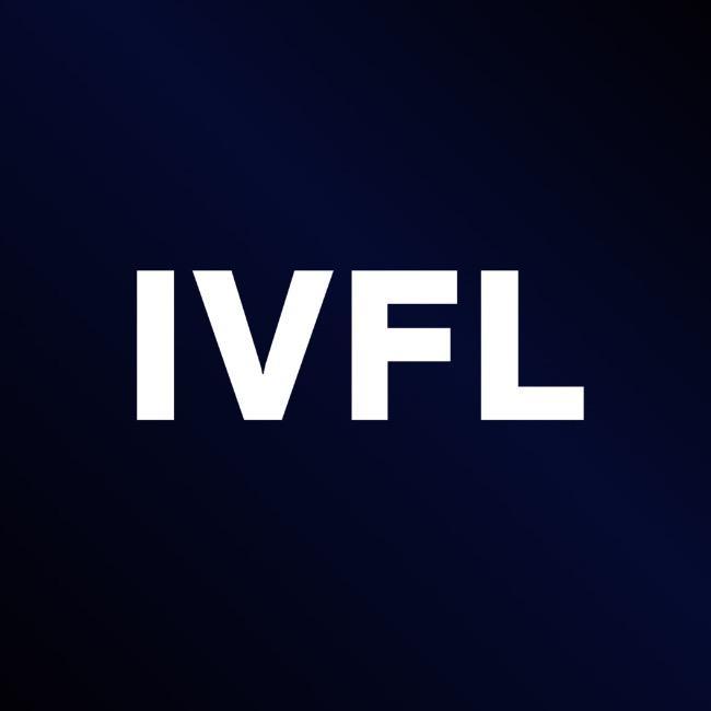 IVFL