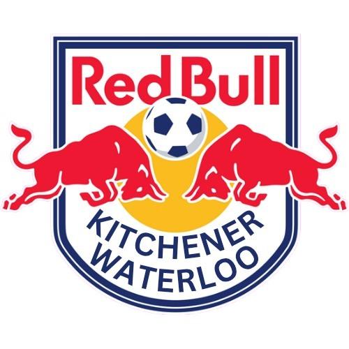 Kitchener-Waterloo Red Bull