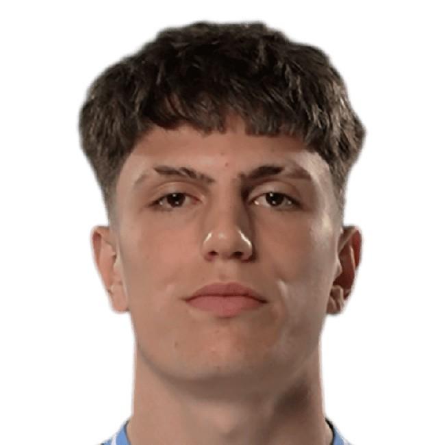 Гарначо