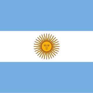 ARGENTINA