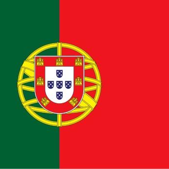 PORTUGAL