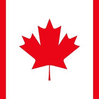 CANADA