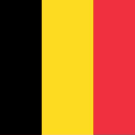 BELGIUM