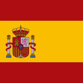 SPAIN