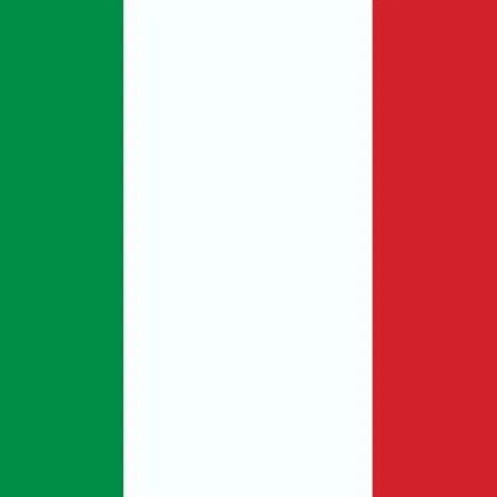 ITALY