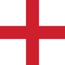 ENGLAND