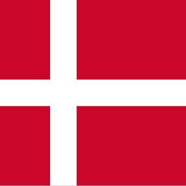 DENMARK