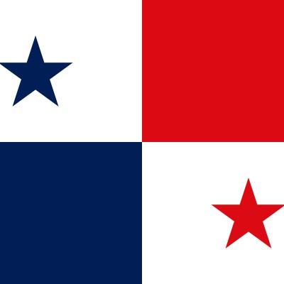 PANAMA