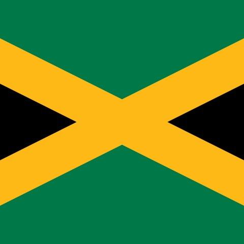 JAMAICA