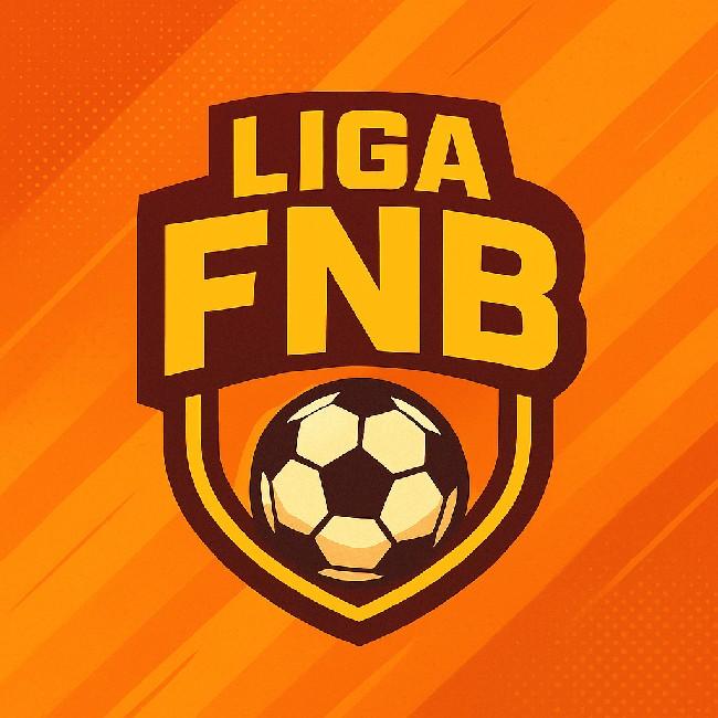 29°™Temp ¥¥LIGA FNB¥¥