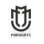 Maringá