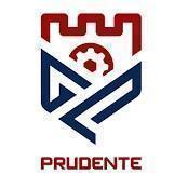 Grêmio Prudente