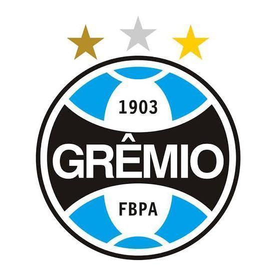 Grêmio