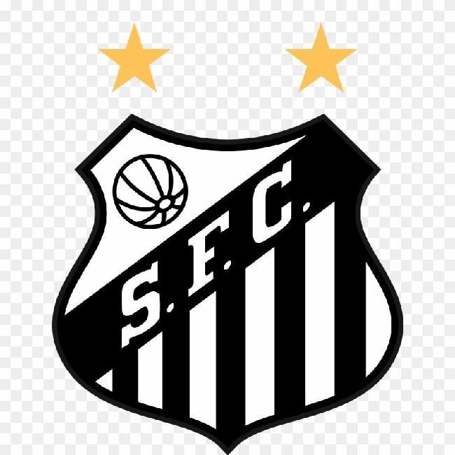 Santos