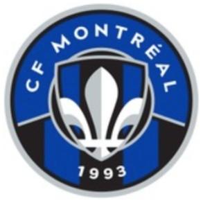 BHN MONTREAL